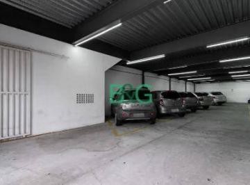 6a4dcd16c928998b028ce8aab6130f018381c036 · Prédio para alugar, 675 m² por R$ 17.540,00/mês - Parque São Lucas - São Paulo/SP