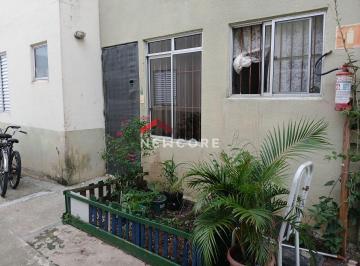 Apartamento · 44m² · 2 Quartos · 1 Vaga · Apartamento em  Ruas Dos Jurutis  - Santa Izabel - Peruíbe/SP