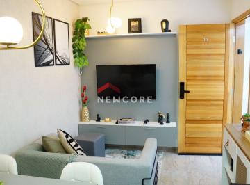 Apartamento · 30m² · 1 Quarto · Apartamento em  Rua Antônio Clemente - Jardim São Paulo(Zona Norte) - São Paulo/SP