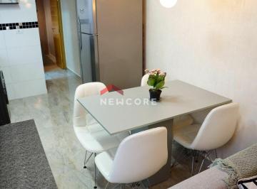 Apartamento no Cond Res a venda em Rua Antônio Clemente - Jardim São Paulo(Zona · Apartamento em Rua Antônio Clemente - Jardim São Paulo(Zona Norte) - São Paulo/SP