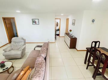 Apartamento de 4 quartos, Águas Claras · Peninsula 158m² - 04 qtos 02 suites , lazer