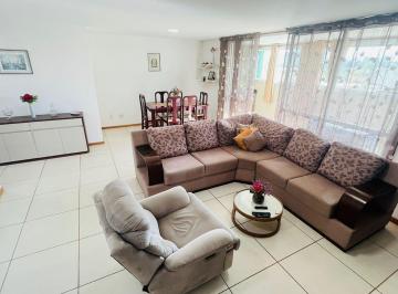 Apartamento de 4 quartos, Águas Claras · Peninsula 158m² - 04 qtos 02 suites , lazer