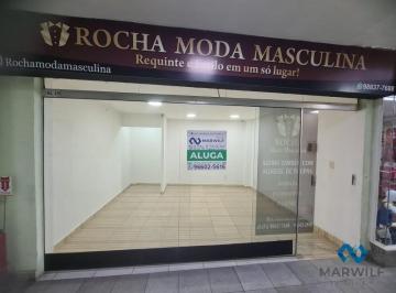 Foto 01 · LOJA ALUGUEL EM QUEIMADOS OPORTUNIDADE