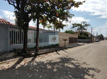 Foto 01 · Casa, Cibratel, Itanhaém, SP