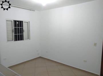 DORMITORIO · SOBRADO - BUSSOCABA