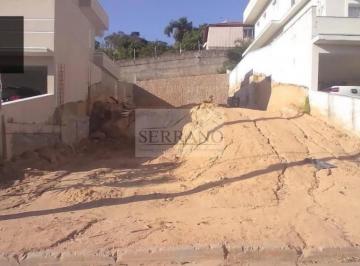 Foto 01 · Terreno em Condomínio, Bosque, Vinhedo, SP
