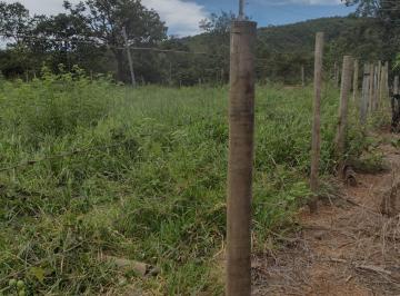 Foto 01 · Fazenda, Fazendinha de 9 Hectares, Felixlândia, MG