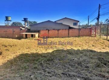Foto 01 · LOTE COMERCIAL CONDOMINIO ITAIPU - BRASILIA - DF