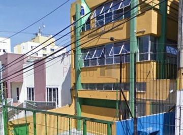 Foto 01 · Prédio, Jabaquara, São Paulo, SP