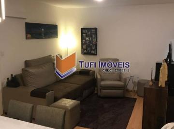 Apartamento · 76m² · 2 Quartos · 1 Vaga · Apartamento em Pinheiros !