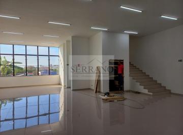 Foto 11 · Salão Comercial à Venda ou Locação no Centro de Vinhedo-SP: 3 Salas, 3 Banheiros, 12 Vagas de Garage