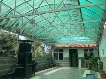 Comercial , Salvador · PRÉDIO NO BARBALHO COM 1.200 M²