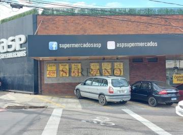 Comercial · 230m² · 5 Vagas · Salao, Nova Vinhedo, Vinhedo, SP