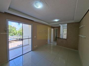 202610081502356761.jpeg · Apartamento para Locação em Cotia, JARDIM MONTE SANTO, 2 dormitórios, 1 banheiro, 2 vagas