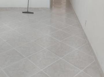 Foto 01 · CASA TERREA NO IPIRANGA !!! 785mil
