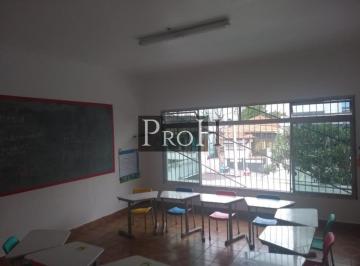 Comercial , São Bernardo do Campo · Espaço comercial Nova Petrópolis São Bernardo