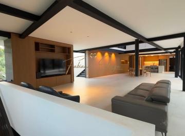 Casa · 450m² · 3 Quartos · 8 Vagas · Casa à venda no Chacará Flora em Valinhos, incrivel esta oportunidade!!!!