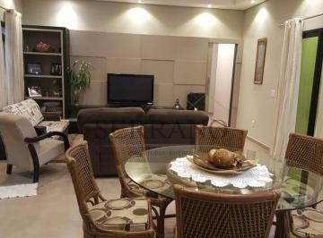 Casa · 450m² · 6 Quartos · 6 Vagas · Casa em Condomínio, Fazenda Hotel São Bento do Recreio, Valinhos, SP