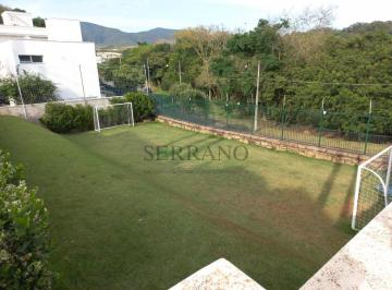 Terreno · 361m² · Terreno em Condomínio de Luxo em Jundiaí-SP no Jardim Novo Mundo  361,52 m² de Área