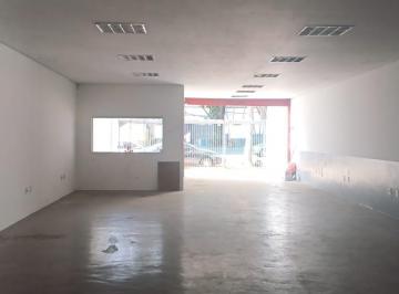 Comercial , São Paulo · Imovel Comercial para Locação