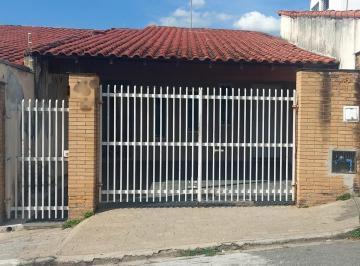 Casa de 2 quartos, Mogi das Cruzes · Casa térrea 2 dormitorios - César de Souza-Mogi das cruzes