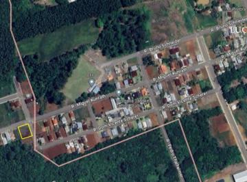 Foto 02 · Terreno, Morada da Montanha, Alto Feliz, RS