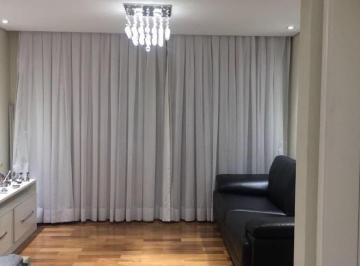 Apartamento de 3 quartos, São Paulo · Apartamento para Locação no bairro Vila Mascote