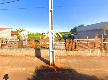 Foto 01 · Terreno à venda no Centro de Sertanópolis-PR com 1.240,00 m2 de área - Oportunidade imperdível!