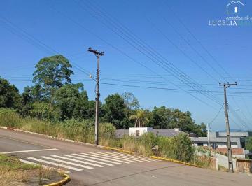 Foto 03 · Terreno, Morada da Montanha, Alto Feliz, RS