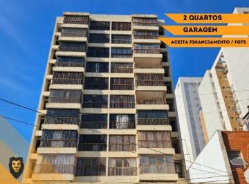 Apartamento de 2 quartos, Taguatinga · Apartamento de 2 Quartos + DCE e Garagem - CNB 03 Taguatinga Norte