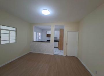 Casa · 156m² · 3 Quartos · 2 Vagas · UM ÓTIMO SOBRADO Á VENDA NO JARDIM SATÉLITE