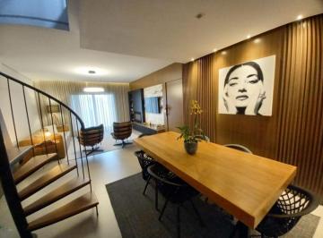 131649.jpg · Apartamento 3 dormitórios - Bairro Centro