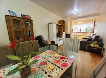 434794.jpg · Apartamento 2 dormitórios - Bairro Centro