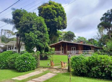 384054.jpg · Residência 3 dormitórios - Bairro Vila Suzana