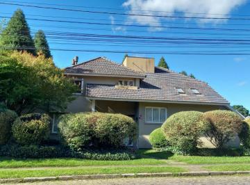294633.jpg · Residência 3 dormitórios - Bairro Vila Suzana