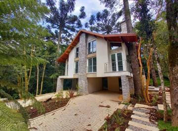 548910.jpg · Casa Geminada 3 dormitórios - Bairro Vila Suzana