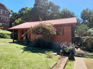 402765.jpg · Residência 2 dormitórios - Bairro Quinta da Serra