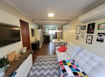 560466.jpg · Apartamento 2 dormitórios - Bairro Vila Maggi