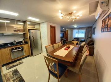 774277.jpg · Casa Geminada 4 dormitórios - Bairro Centro