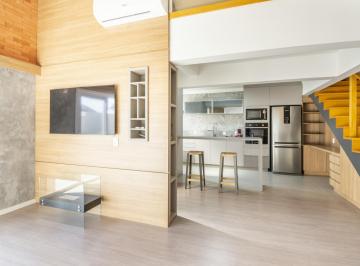 548595.jpg · Loft - Bairro Centro