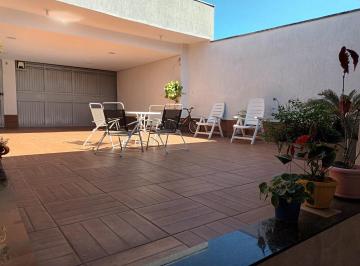 resODc2OGM1MzYtY2RhMy00YTUwLWJlZWItNGEzMjFjNTNjOTNlLmpwZw==664b46088258a.jpg · CASA PARA VENDA NA QUADRA 15 CONJUNTO A SOBRADINHO DF.