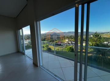 Casa · 311m² · 3 Quartos · 2 Vagas · Casa em Condominio em Medeiros - Jundiaí, SP