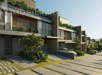 21858614560.jpg · Casa Residencial
