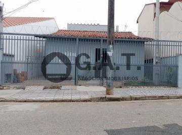 Foto 23 · Casa comercial de 5 quartos na Vila Olímpia, Sorocaba-SP - 200m² de área - Venda!
