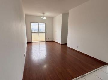 Apartamento de 3 quartos, Barueri · Apartamento para Alugar 71m² | 2 Vagas | 11º Andar | Condomínio Evolution Family Club – Barueri/SP