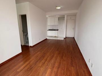 Apartamento de 3 quartos, Barueri · Apartamento para Alugar 71m² | 2 Vagas | 11º Andar | Condomínio Evolution Family Club – Barueri/SP
