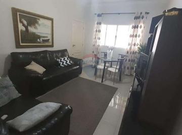 Casa · 114m² · 3 Quartos · 2 Vagas · Casa Térrea para venda 114 m², Parque Industrial - São José dos Campos
