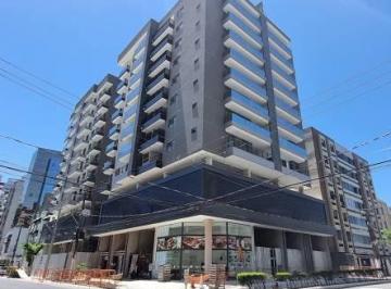 Foto 01 · Apartamento, Praia da Costa, Vila Velha, ES