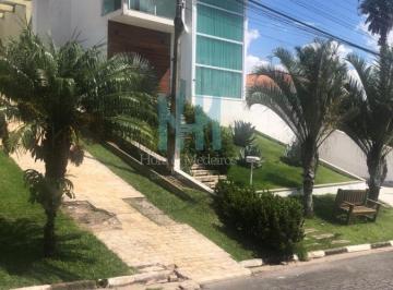 20240520125218655054.jpg · Casa para Venda em Arujá, Jardim Imperial, 4 dormitórios, 2 suítes, 3 banheiros, 2 vagas