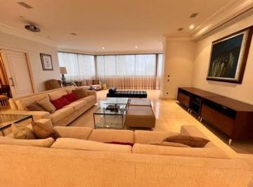 Apartamento, Horto Florestal · Apartamento à venda - no Horto Florestal